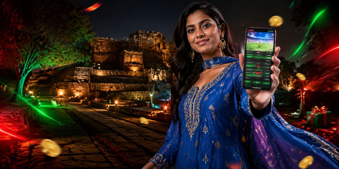 বগুড়ায় মোবাইলে অনলাইন ক্যাসিনো ব্রাউজিং