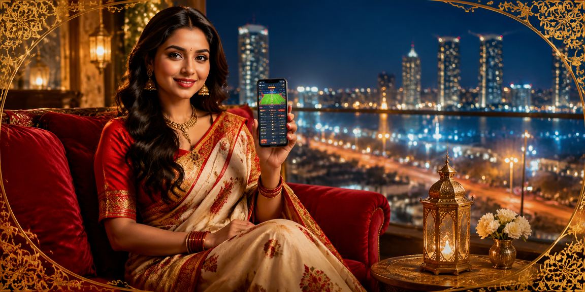 চট্টগ্রামে পহেলা বৈশাখে মোবাইল ক্যাসিনো সেশন উপভোগের মুহূর্ত