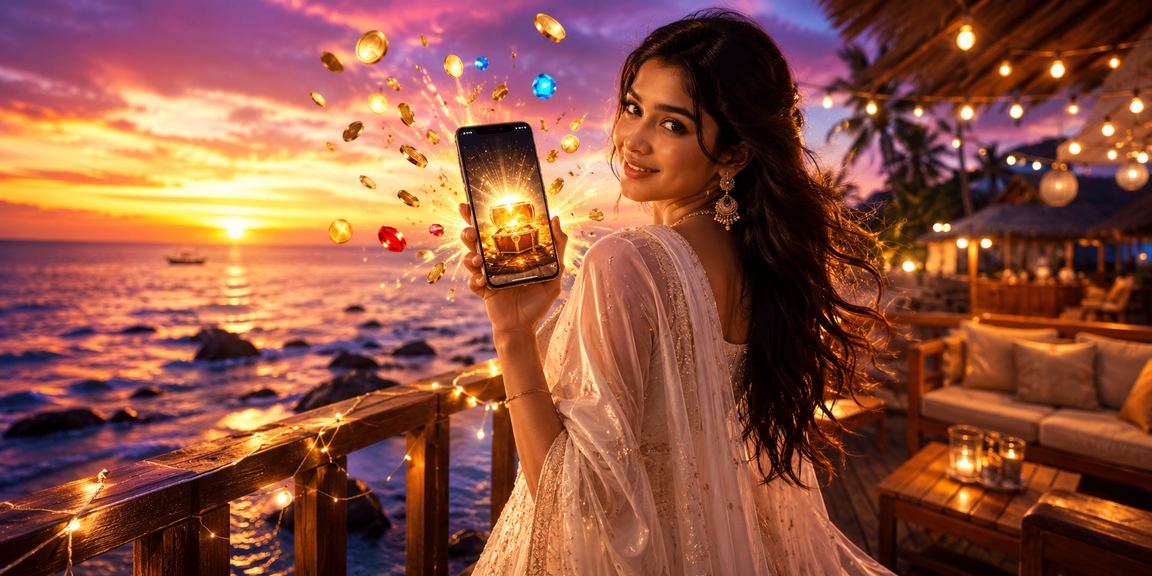 কক্সবাজার সমুদ্র সৈকতে 7025 - এ ডিপোজিট করছেন ব্যবহারকারী