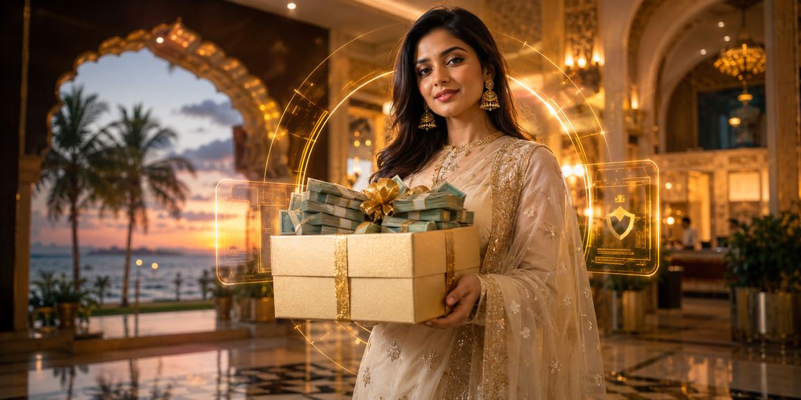 কুমিল্লায় ঈদ উৎসবে 7025 - এ আনন্দময় বেটিং অভিজ্ঞতা