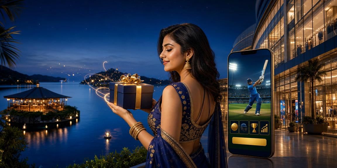 কুমিল্লায় বাংলাদেশি মডেলের ক্রিকেট বেটিং দৃশ্য