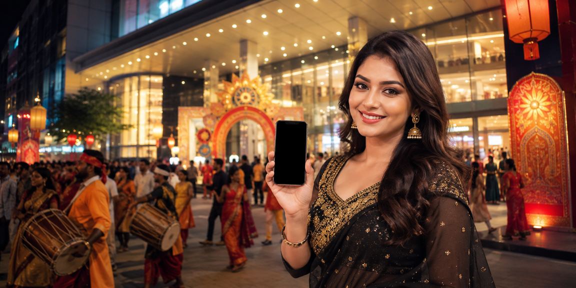 ঢাকায় পহেলা বৈশাখের বিশেষ অফার ও ডিপোজিট