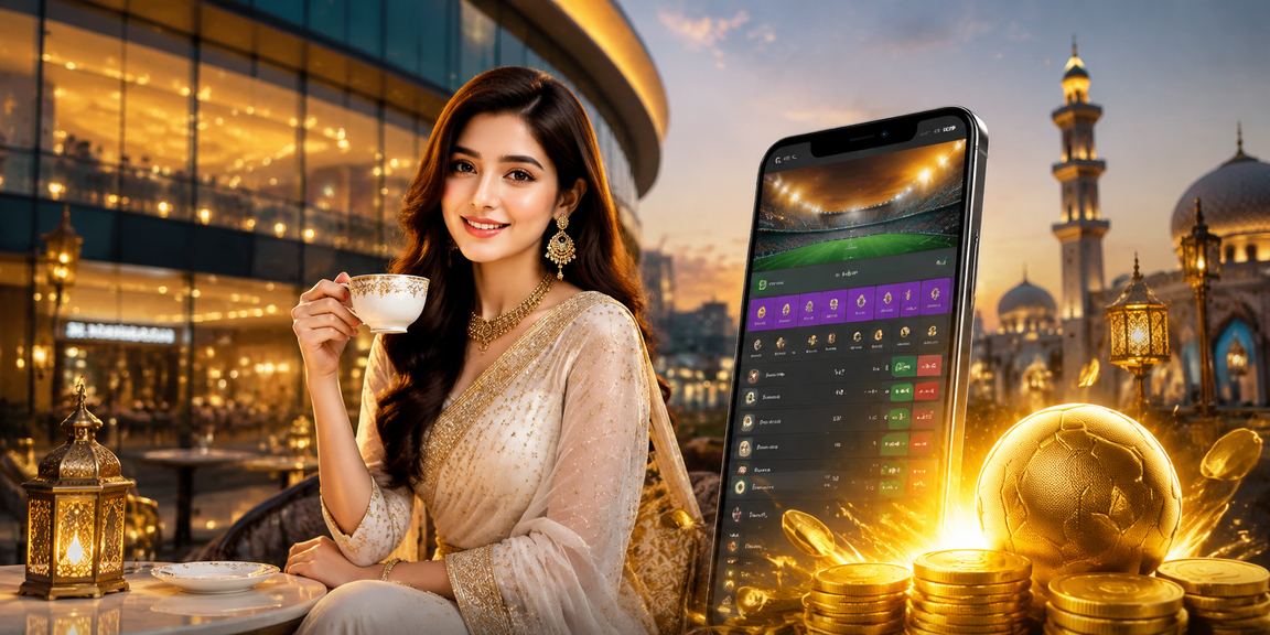 গাজীপুরে শাড়ি পরা নারী 7025 মোবাইল ক্যাসিনো উপভোগ করছেন