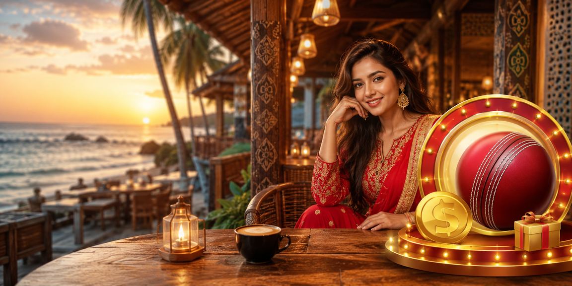 সেন্ট মার্টিনে বাংলাদেশ মডেল টস পূর্বাভাস নিয়ে আলোচনা করছেন