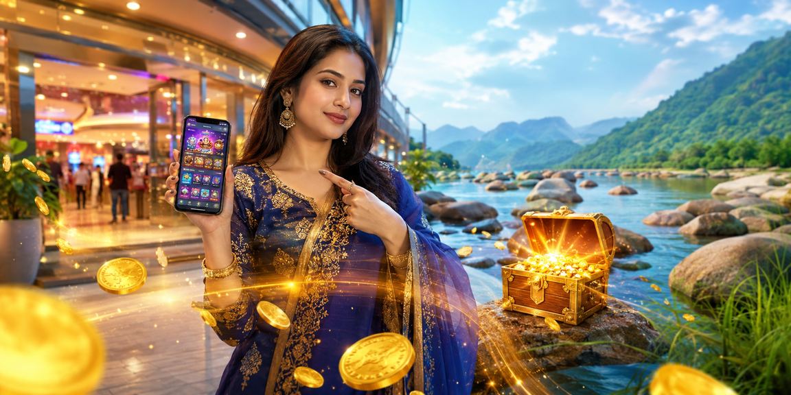 সিলেটে বাংলাদেশি মডেল 7025 ক্যাসিনো অ্যাপ ব্যবহার করছেন