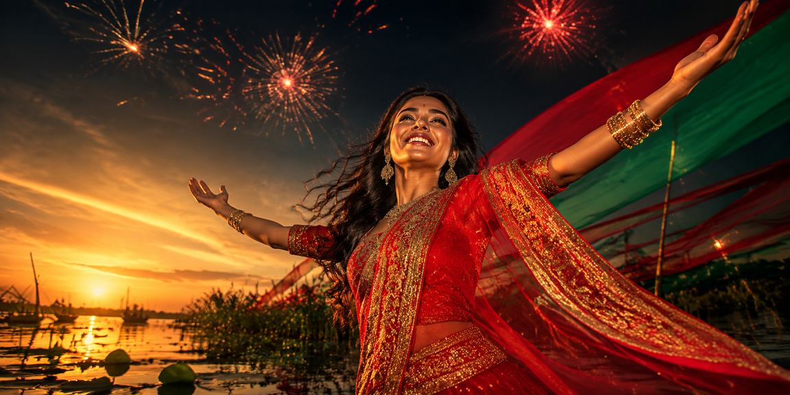 টাঙ্গুয়ার হাওরের কাছে বিনোদন ও ক্যাসিনো সেশন